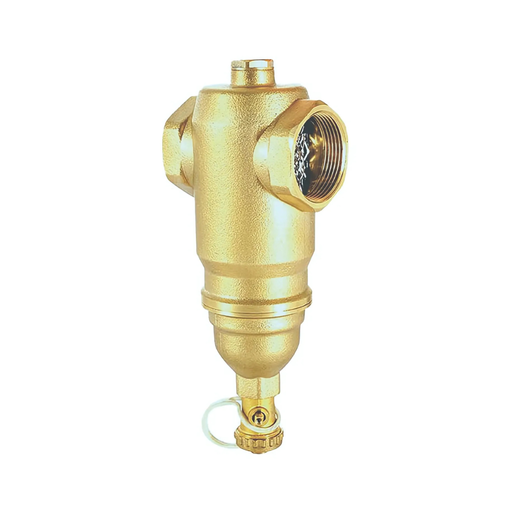 DEFANGATORE CON MAGNETE FERRARI MEDIUM - Climaprime