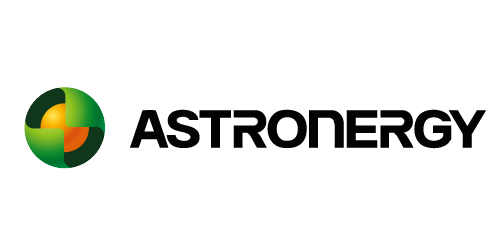 Badge ASTRONERGY