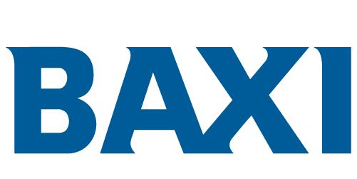 Badge BAXI