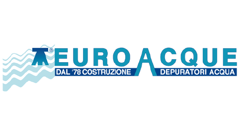 Badge EUROACQUE