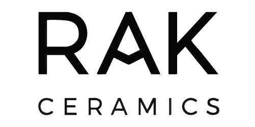 Badge RAK CERAMICS