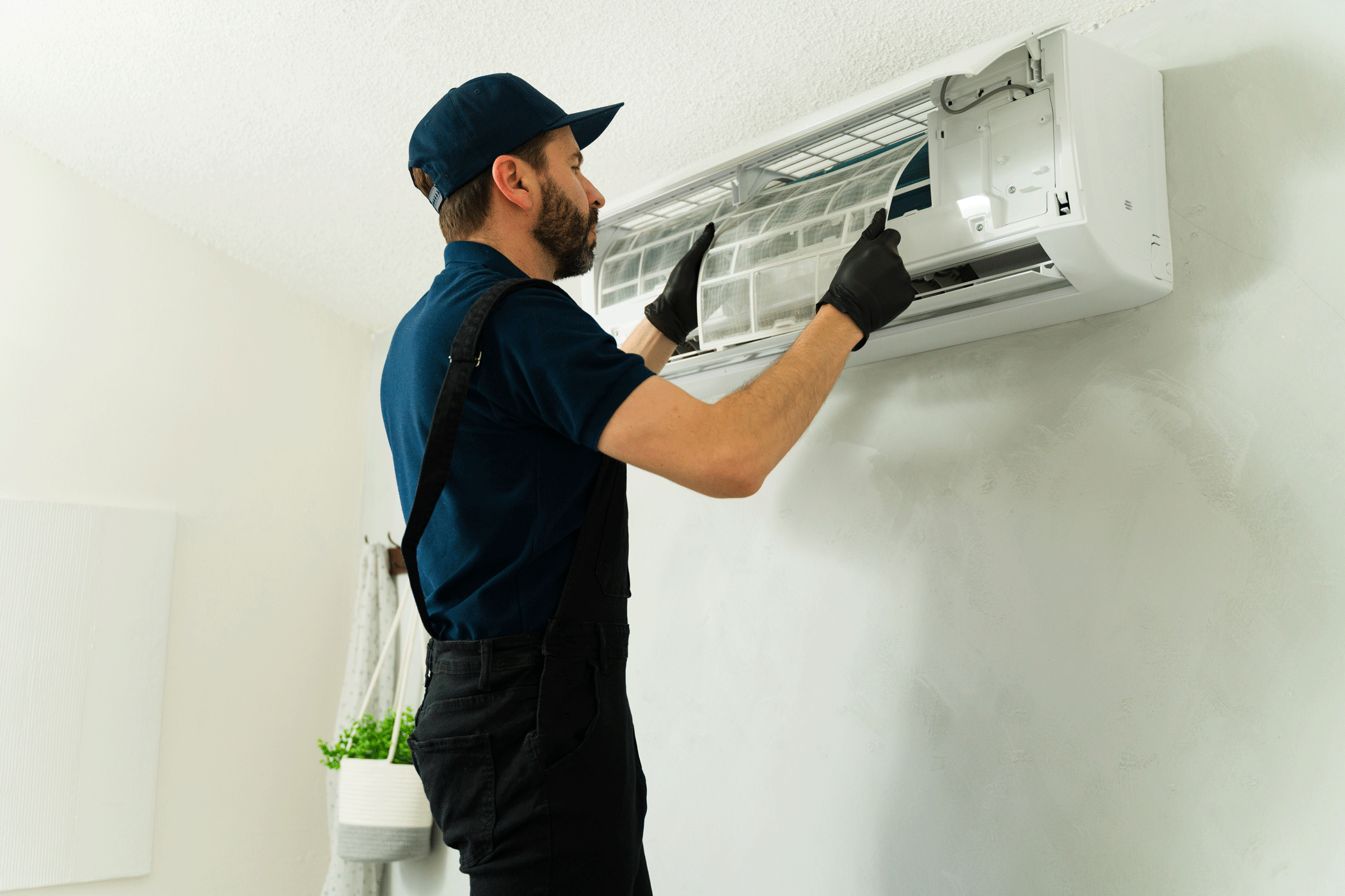 Ecco cosa fare se il climatizzatore non raffredda