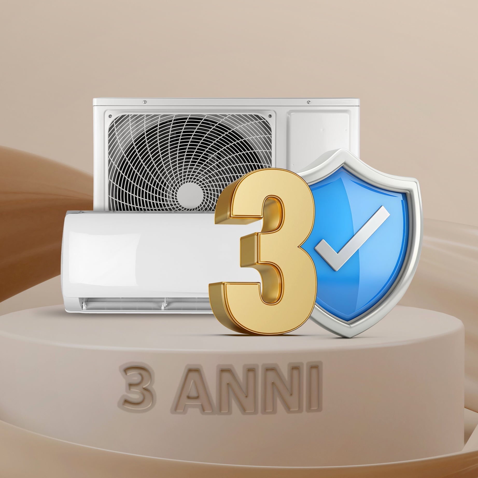 GARANZIA3