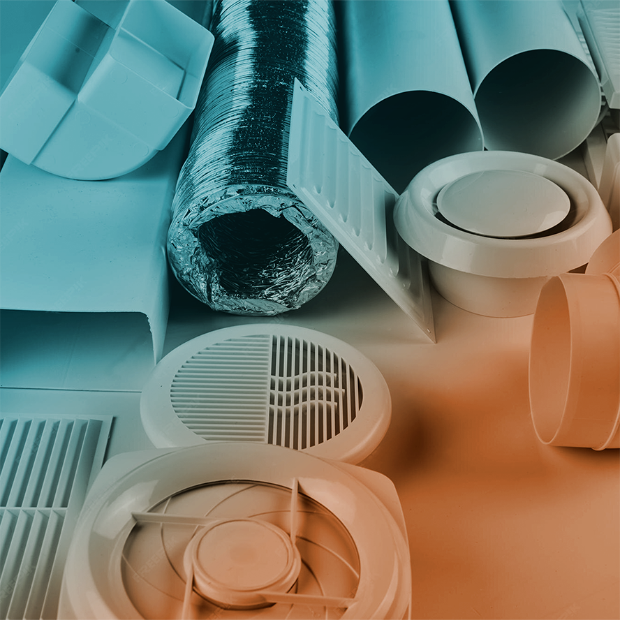 fumisteria ed accessori_climaprime