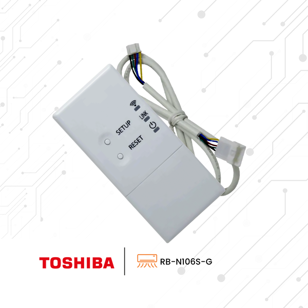 Modulo Toshiba MG15J6ES1 - 1PZ Nuovo - Garanzia Qualit&agrave; 100%