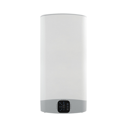 Scaldabagno Ariston Velis Evo EU Elettrico Orizzontale/Verticale - Climaprime