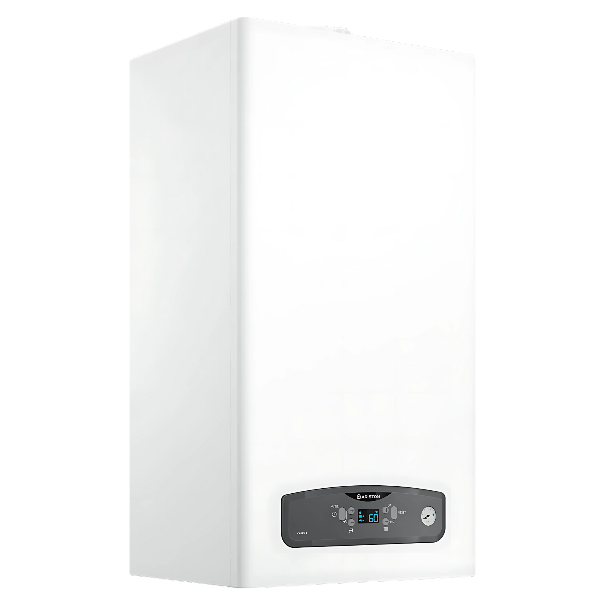 Caldaia Ariston Cares S a Condensazione - Climaprime