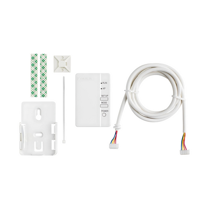 Modulo WiFi Daikin per Climatizzatore Ururu Sarara (BRP069B42) - Climaprime