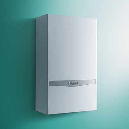 Caldaia Vaillant Ecobalkon Plus VMW a Condensazione - Climaprime