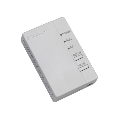 Modulo WiFi Daikin per Climatizzatore Ururu Sarara (BRP069B42) - Climaprime