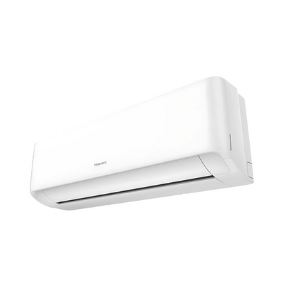 Climatizzatore Hisense Ecosense Inverter R-32 WiFi - Climaprime