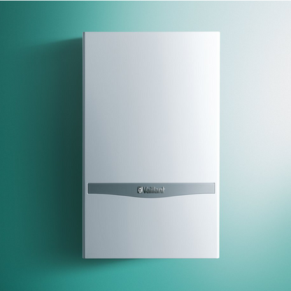 Caldaia Vaillant Ecobalkon Plus VMW a Condensazione - Climaprime