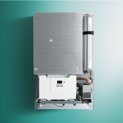Caldaia Vaillant Ecobalkon Plus VMW a Condensazione - Climaprime