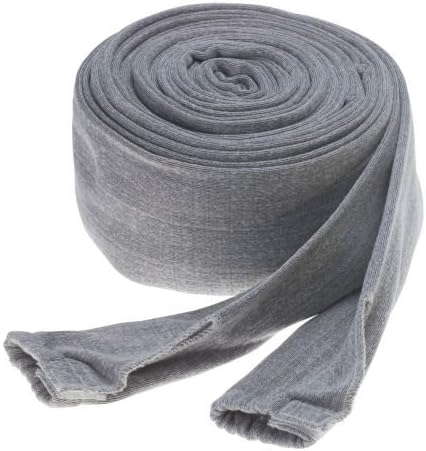 Calza Copri Tubo Flessibile Gda