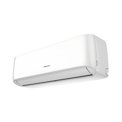 Climatizzatore Hisense Hi Comfort Inverter R-32 WiFi - Climaprime