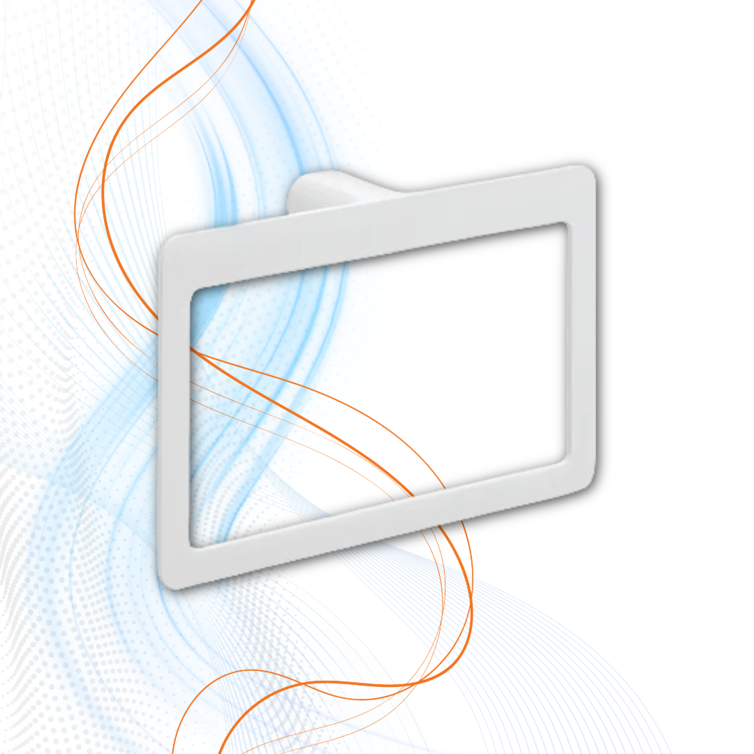 Porta Salviette Ad Anello Gedy Serie Pirenei In Ottone Bianco Matt