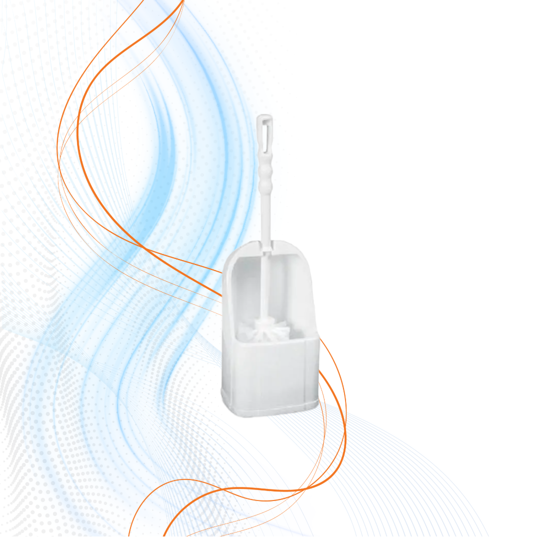 Portascopino Penta CR