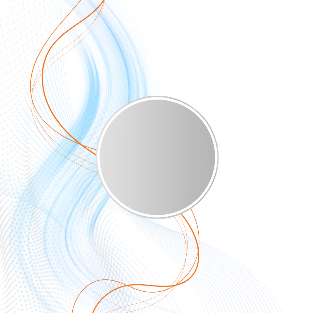 Specchio Filo Lucido Con Luci A Led Anti-Appannamento Ø90cm Salvador Gedy