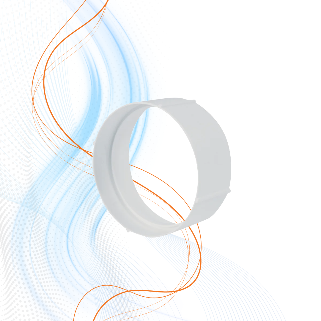 Giunto Circolare Vecamco