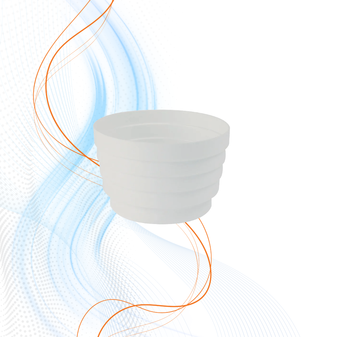 Riduttore Multicono Vecamco