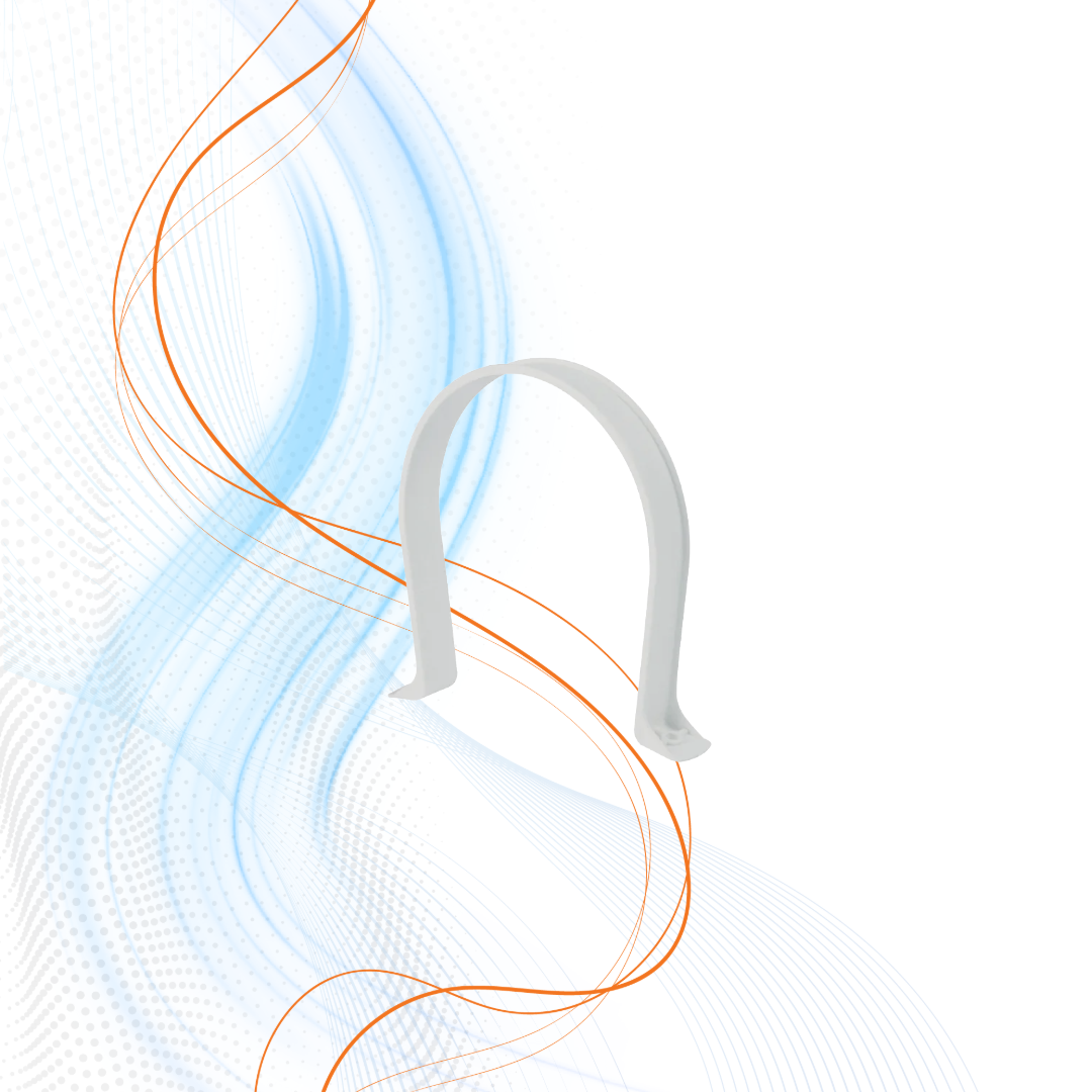 Collare Circolare Vecamco