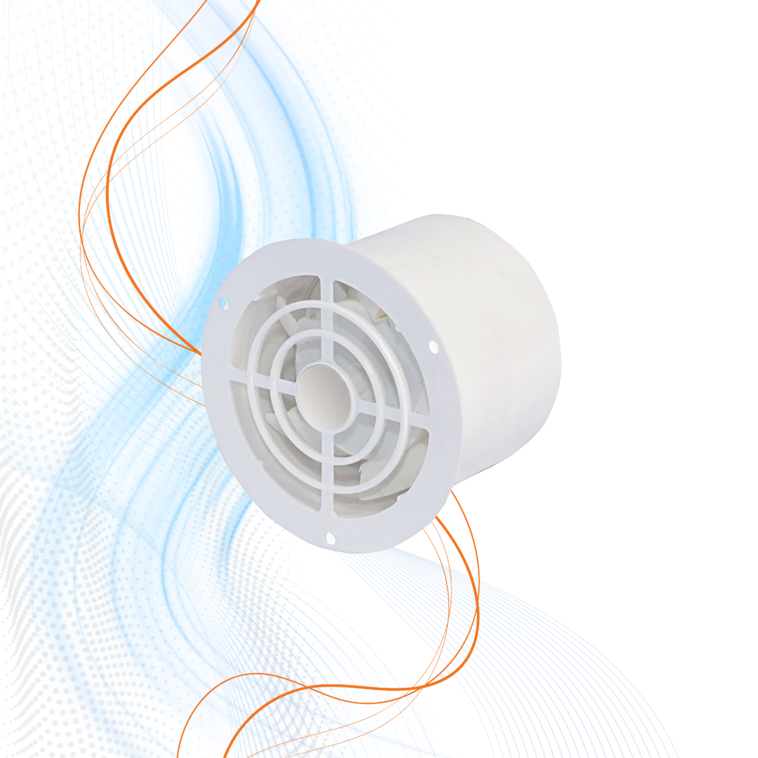 Aspiratore Sotto Cappa Vecamco