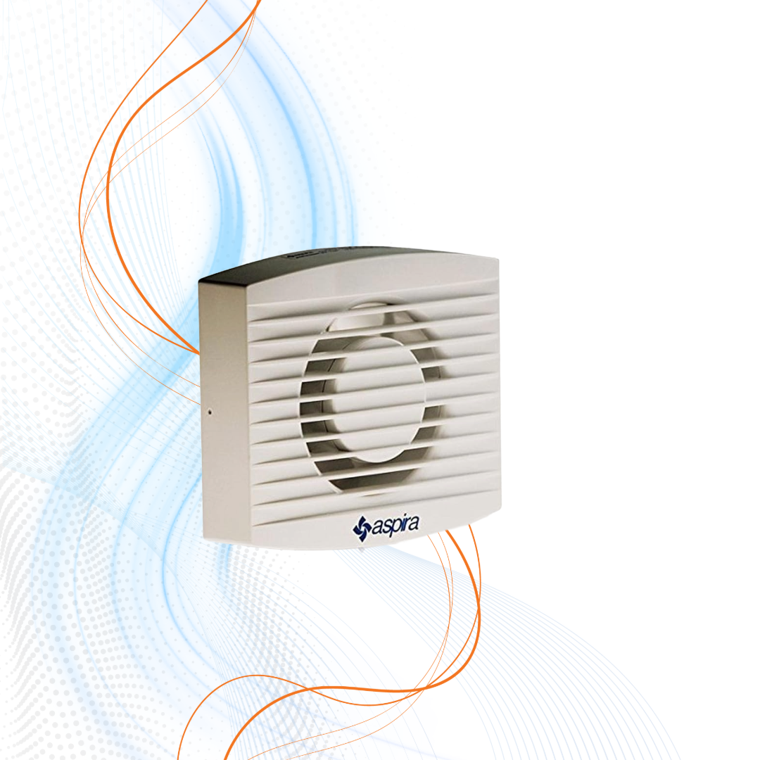 Aspiratore Eloicoid Fantini Cosmi