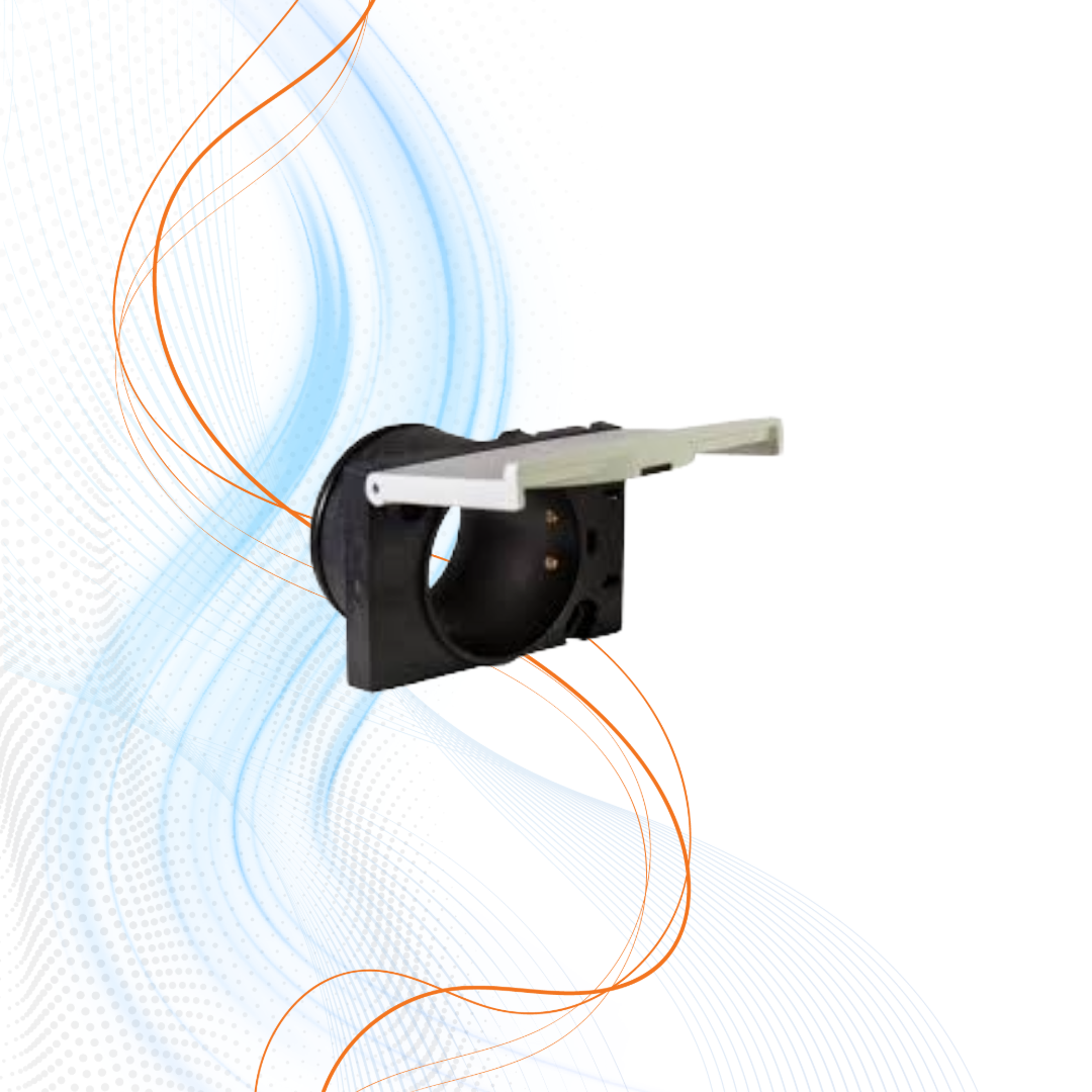 Presa Astra Contact Gda