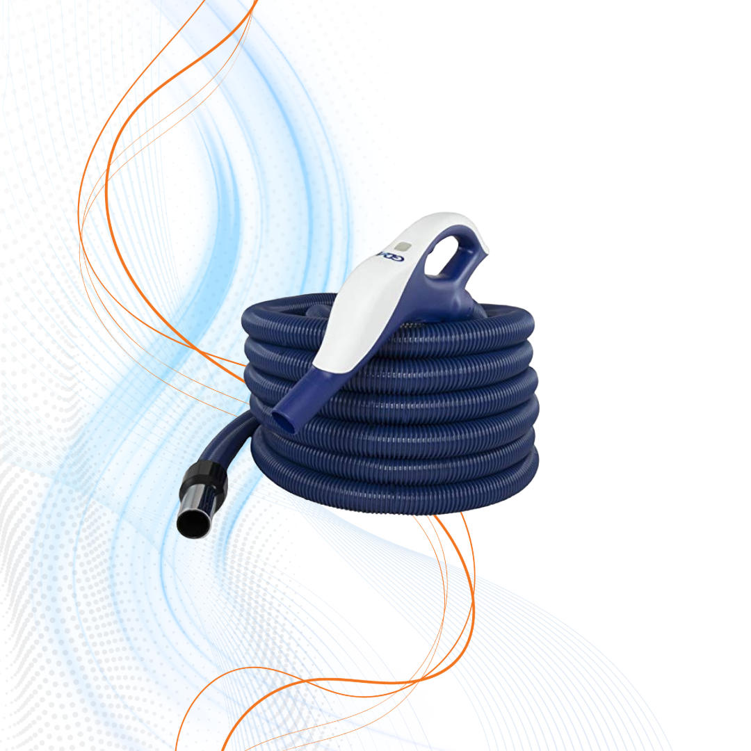 Tubo Flessibile Brava Basic Con Calza Copritubo Gda