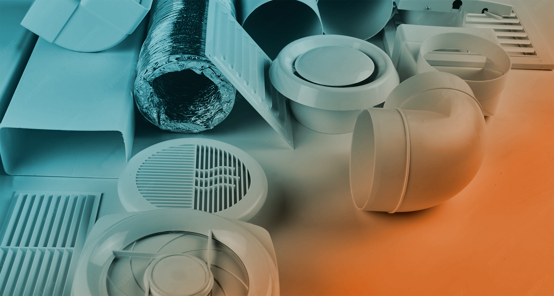 FUMISTERIA ED ACCESSORI