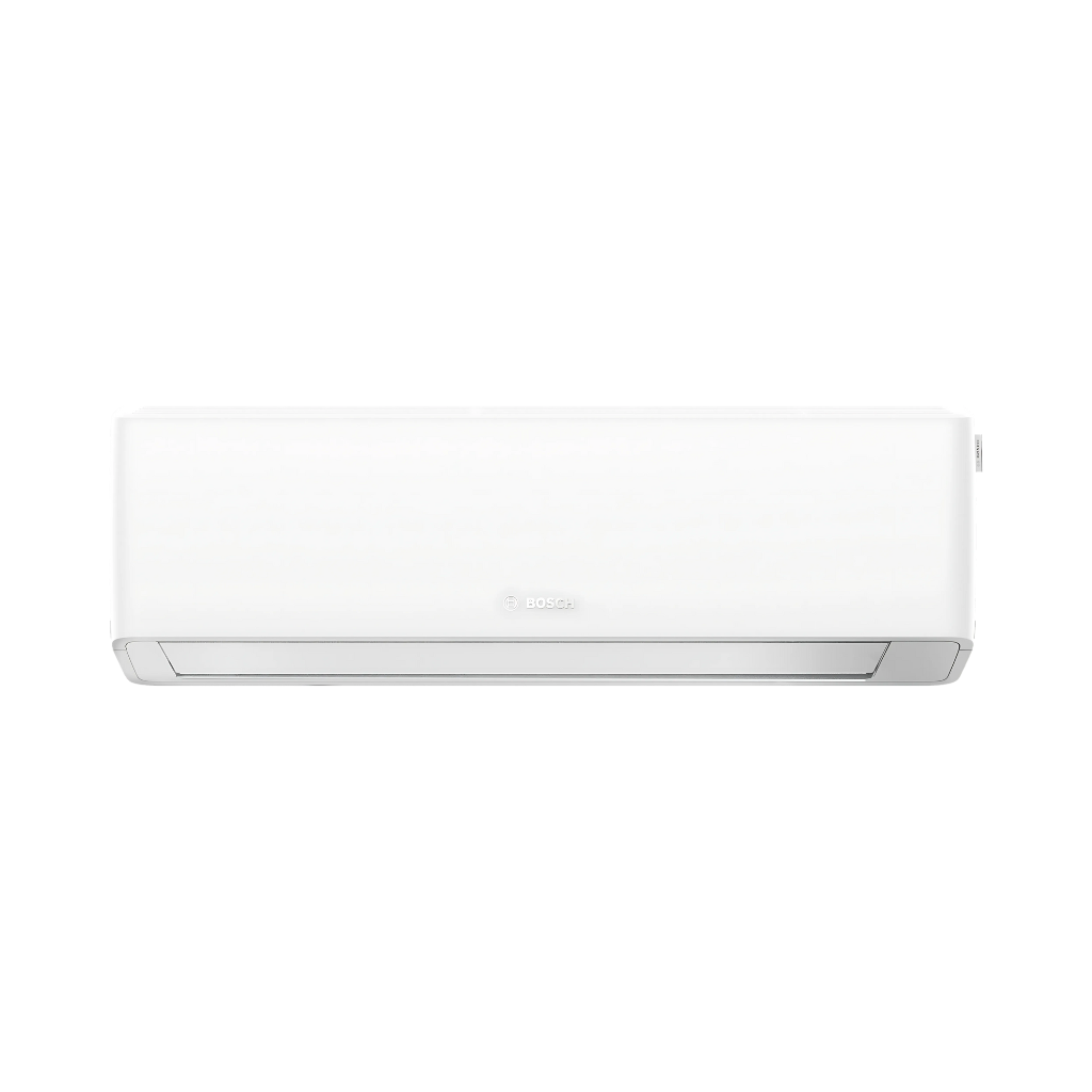 Climatizzatore Bosch Climate 7000I Inverter R-32 WiFi_5