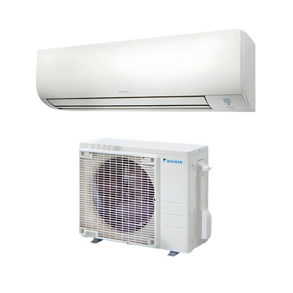 Climatizzatore Daikin Comfora Inverter R-32 WiFi_1