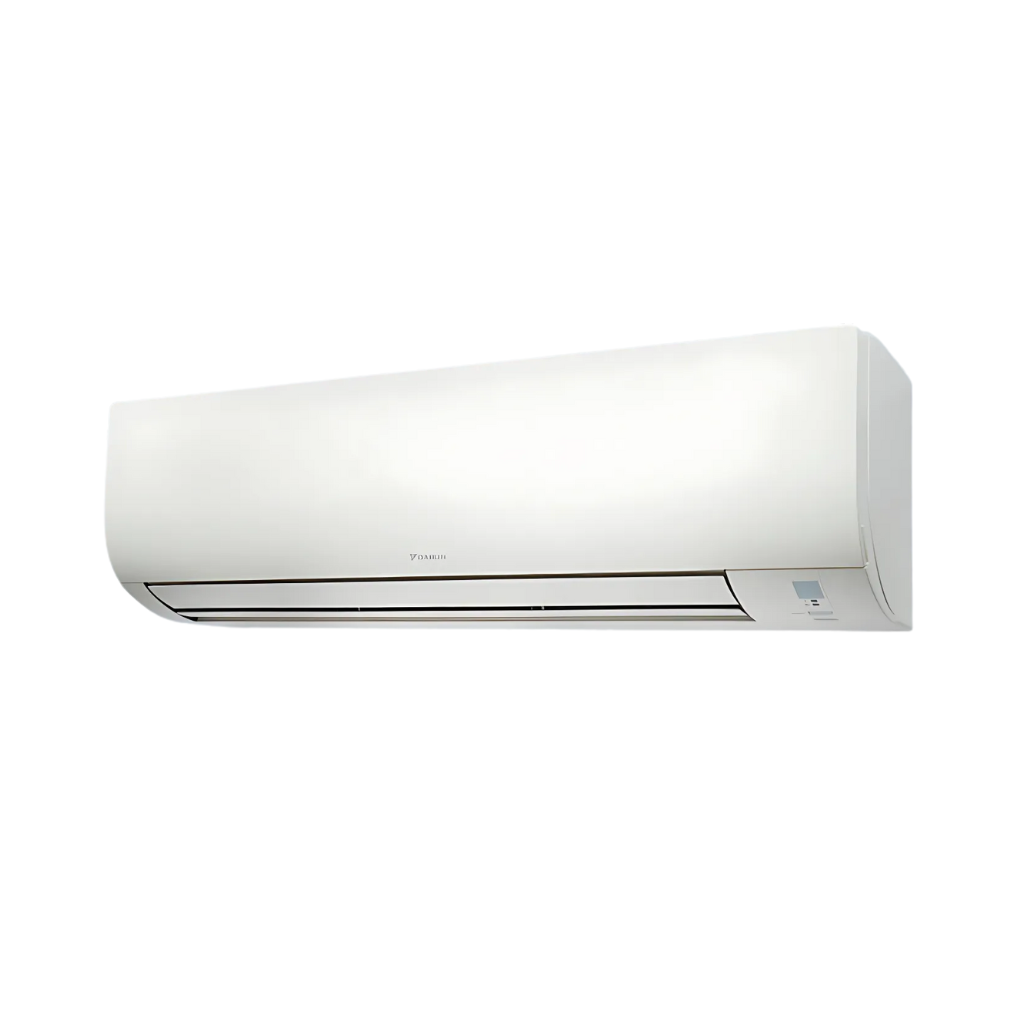 Climatizzatore Daikin Comfora Inverter R-32 WiFi_2