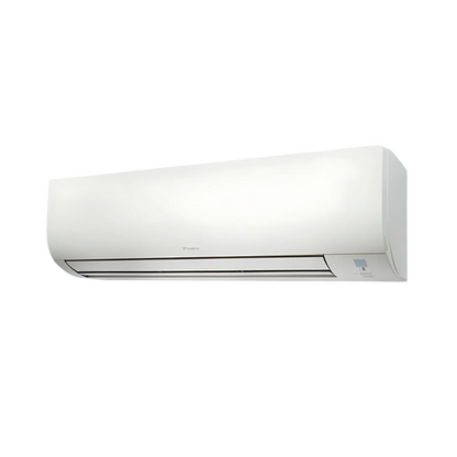 Climatizzatore Daikin Comfora Inverter R-32 WiFi_2