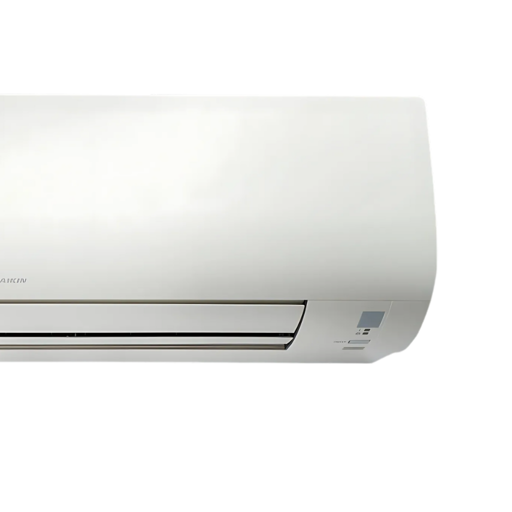 Climatizzatore Daikin Comfora Inverter R-32 WiFi_3