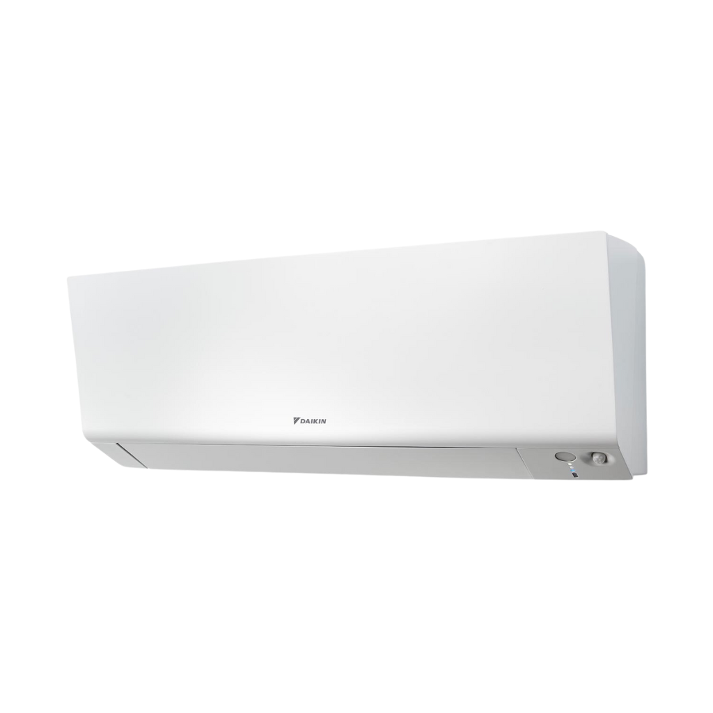 Climatizzatore Daikin Perfera Inverter R-32 WiFi_2