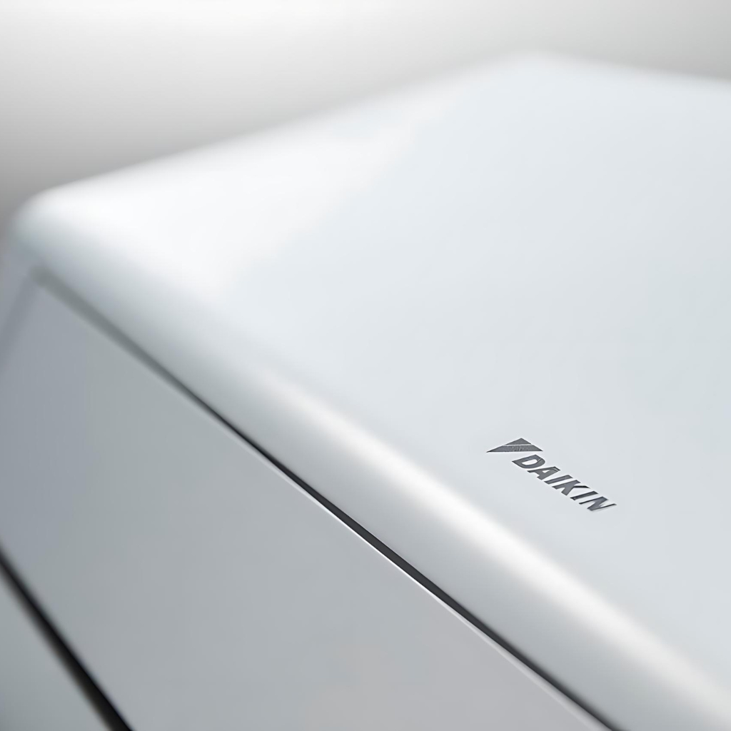 Climatizzatore Daikin Perfera Inverter R-32 WiFi_3