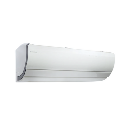 Climatizzatore Daikin Ururu Sarara Inverter R-32 WiFi_2