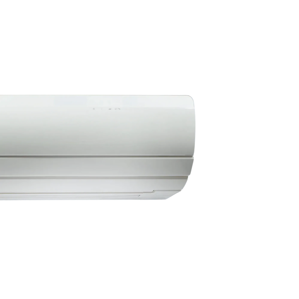Climatizzatore Daikin Ururu Sarara Inverter R-32 WiFi_3