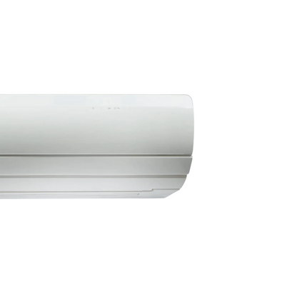 Climatizzatore Daikin Ururu Sarara Inverter R-32 WiFi_3