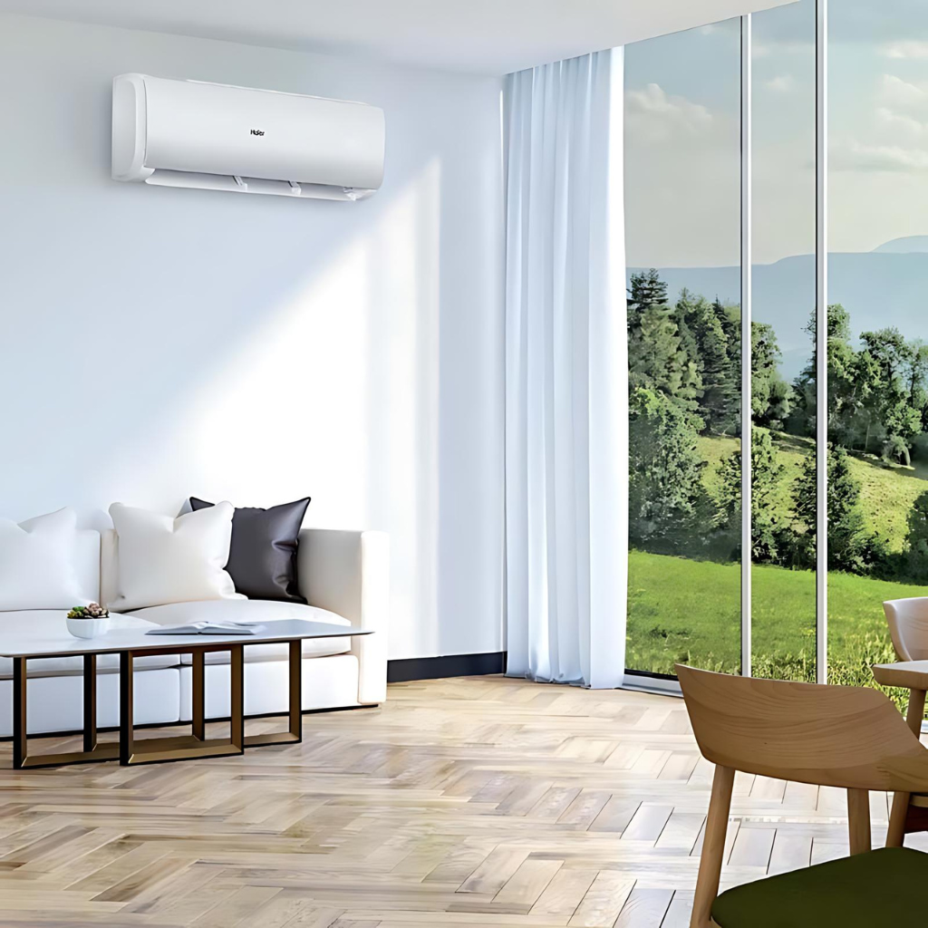 Climatizzatore Haier Geos Plus+ Inverter R-32 WiFi_2