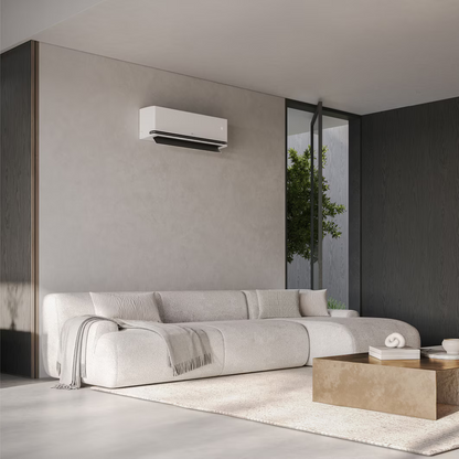 Climatizzatore LG DualCool Premium Inverter R-32 WiFi_2