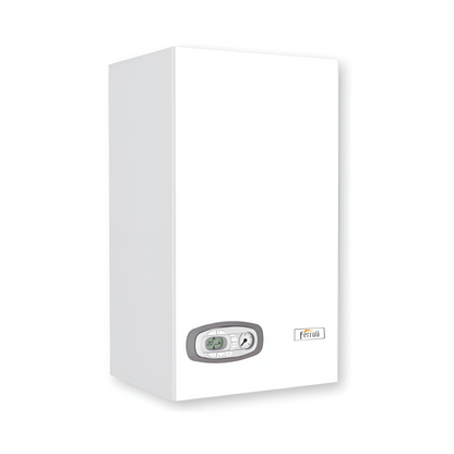 Divatech D LN