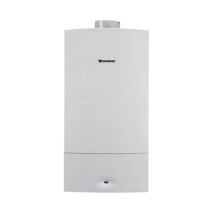 Caldaia Bosch Cerastar a Camera Aperta - Climaprime