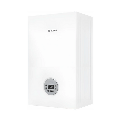Caldaia Bosch Condens 1200W a Condensazione - Climaprime
