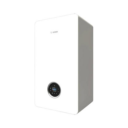 Caldaia Bosch Condens Gc5700i W a Condensazione - Climaprime