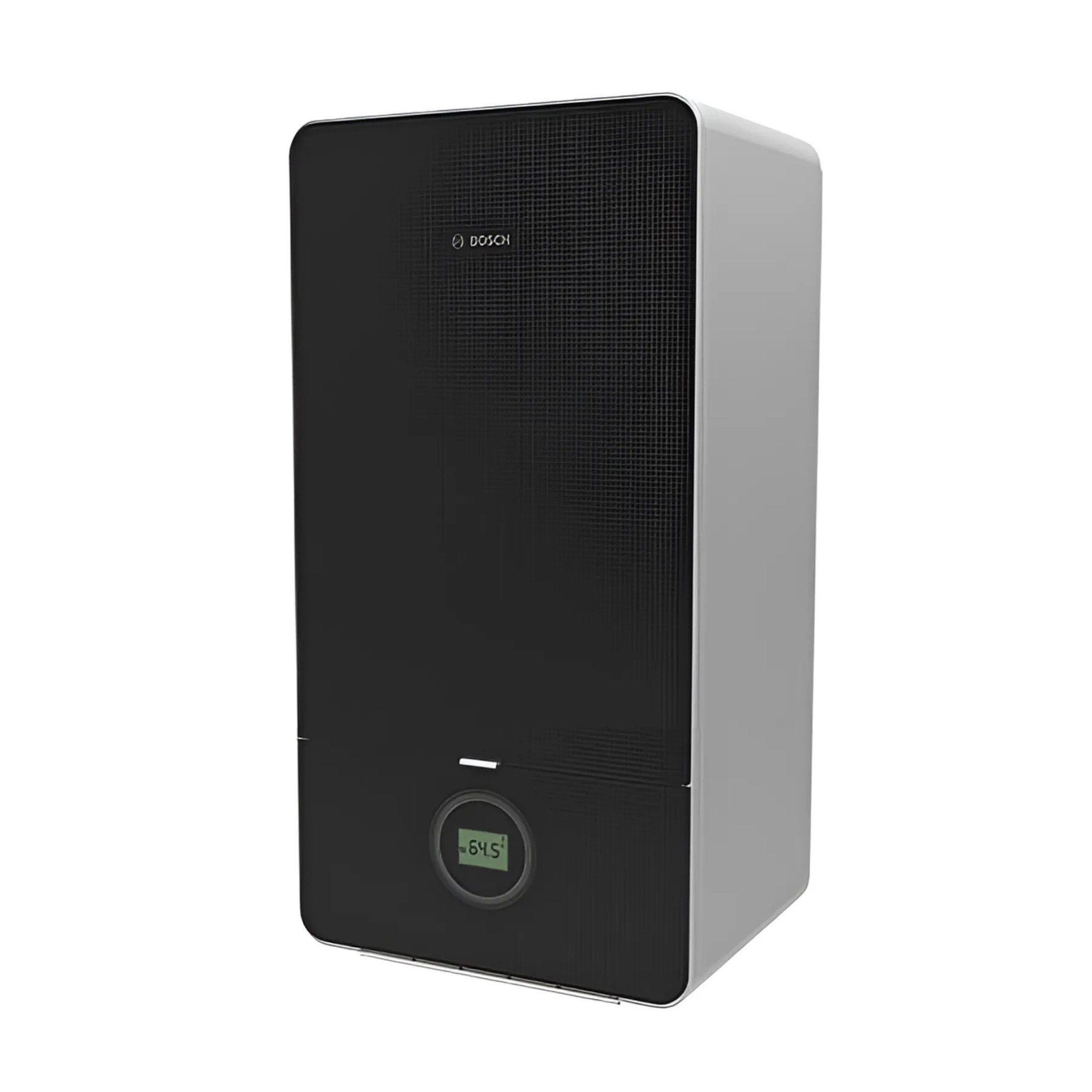 Caldaia Bosch Condens 7000I W a Condensazione - Climaprime