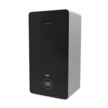 Caldaia Bosch Condens 7000I W a Condensazione - Climaprime
