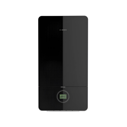 Caldaia Bosch Condens 7000I W a Condensazione - Climaprime