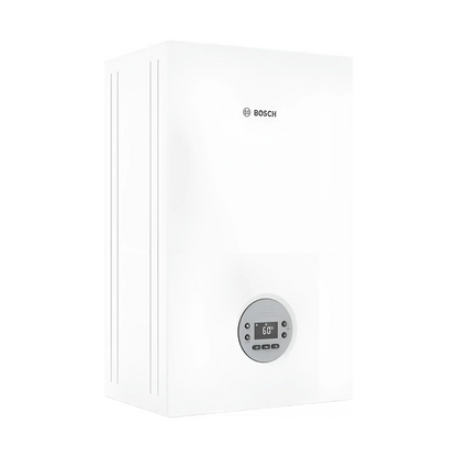 Caldaia Bosch Condens 1200W a Condensazione - Climaprime